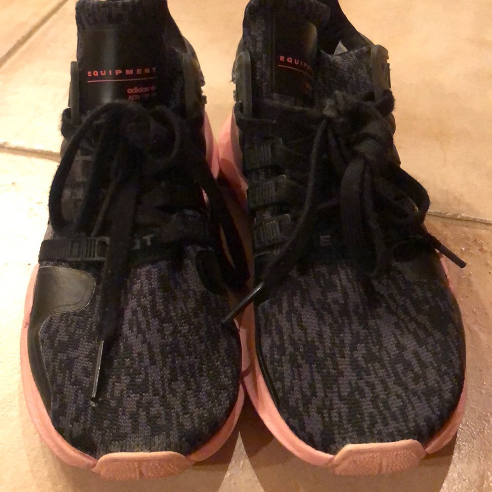 Adidas sneakers